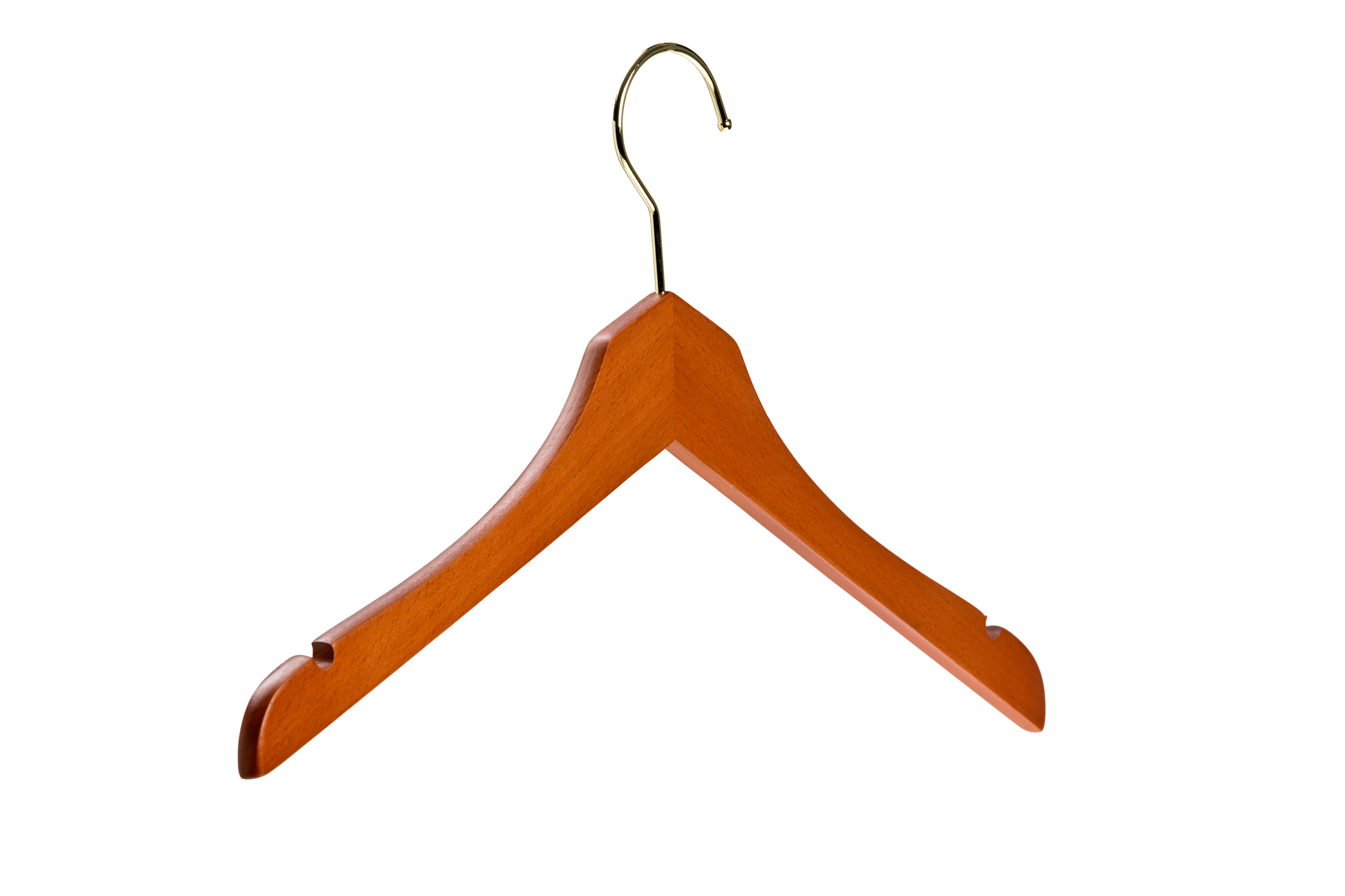 Extreme Ultimate Shirt Hangers