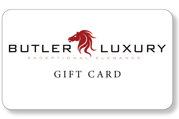 The Collection - Introducing the Luxe Gift Card by... | Facebook